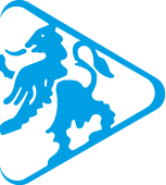 Logo LARIDENT