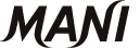 Logo MANI
