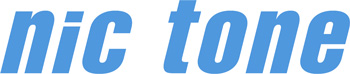 Logo NIC TONE