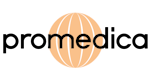 Logo PROMEDICA
