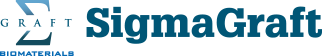 Logo SIGMAGRAFT