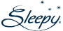 Logo SLEEPY
