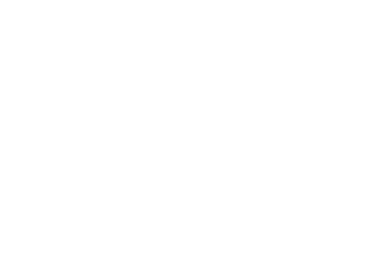 Logo STERIFIL