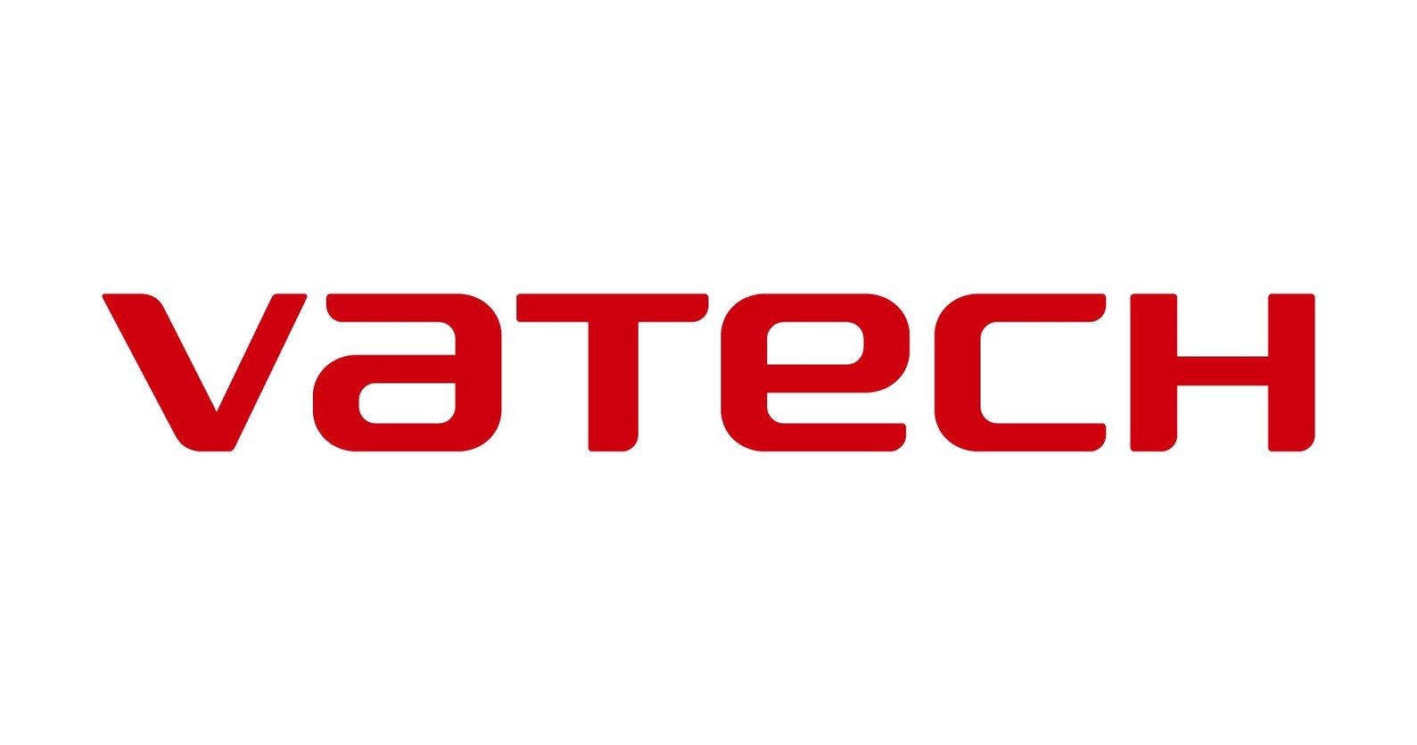 Logo VATECH