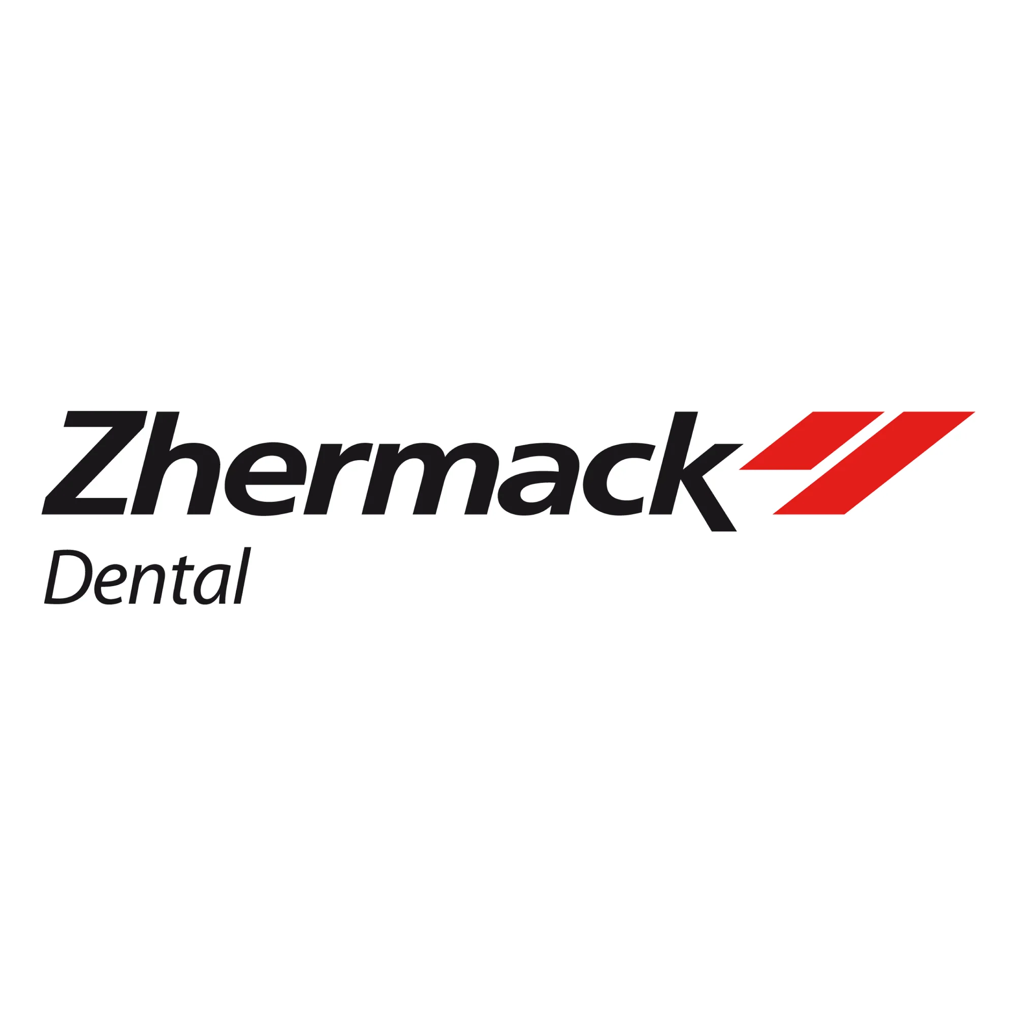 Logo ZHERMACK